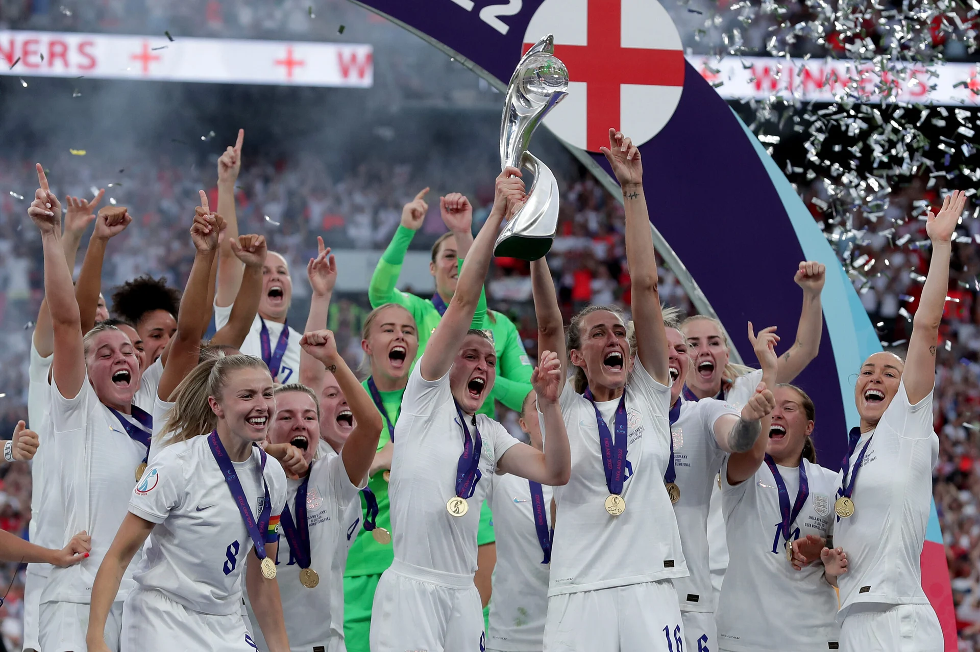 GettyImages-1242233955-scaled https://soccerex.com/wp-content/uploads/2023/07/GettyImages-1242233955-scaled-1.webp