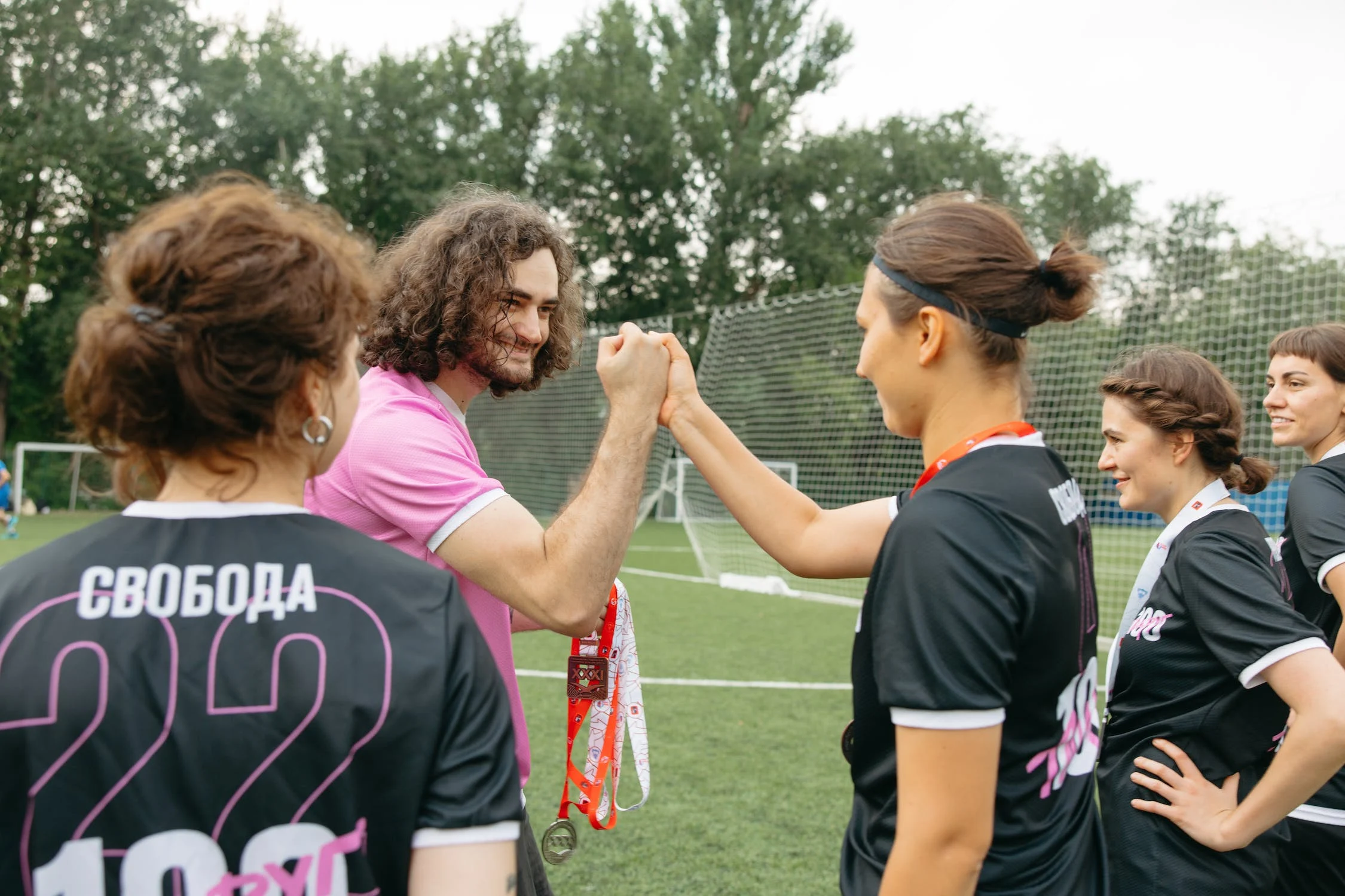 pexels-photo-9517926 https://soccerex.com/wp-content/uploads/2023/08/pexels-photo-9517926.webp