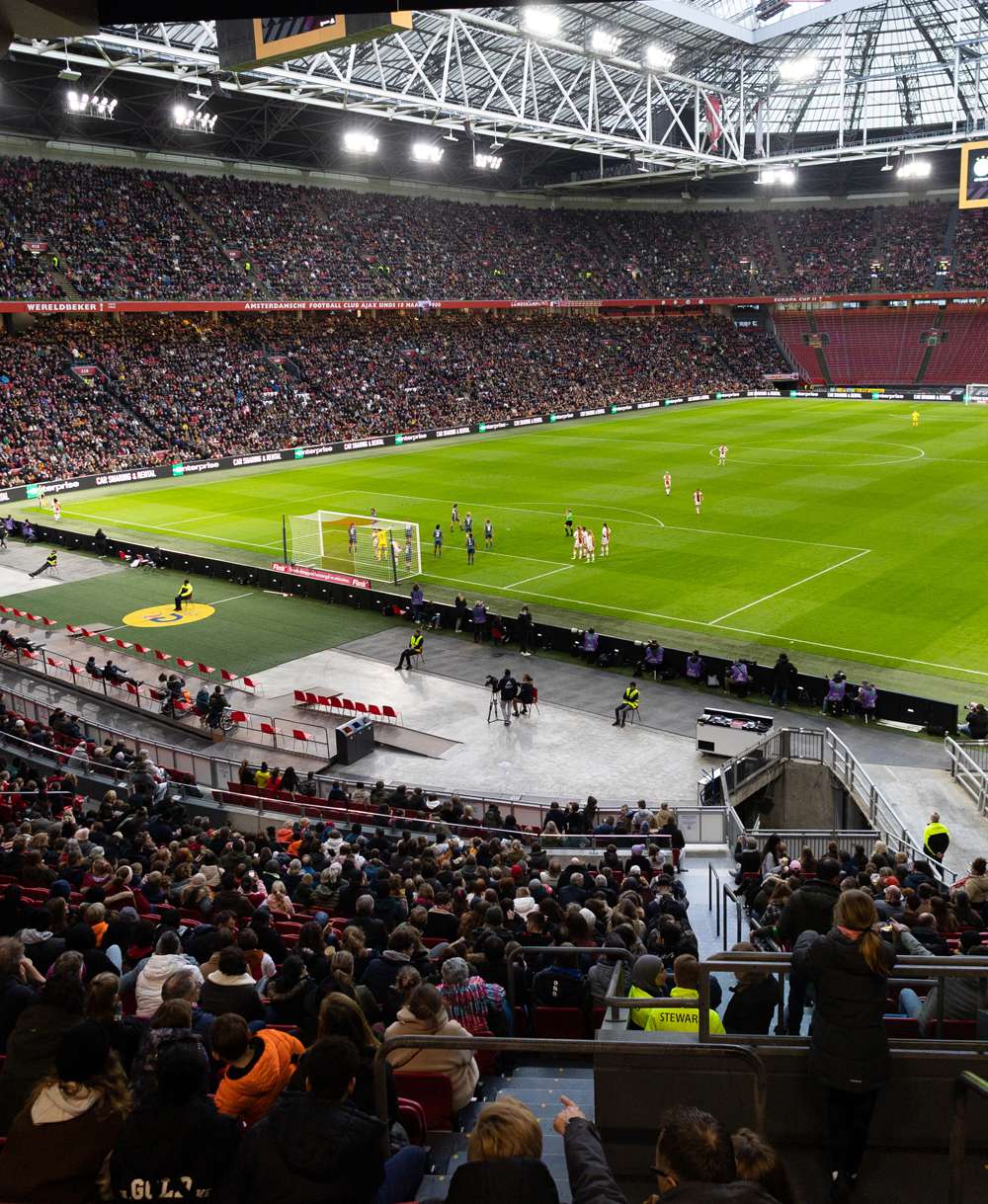 euro_compressed https://soccerex.com/wp-content/uploads/2024/01/euro_compressed.jpg