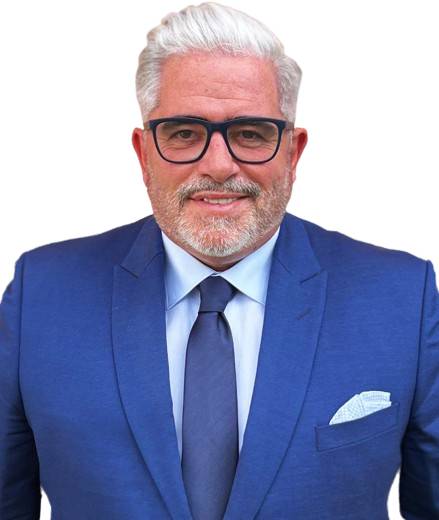 Emanuel Macedo de