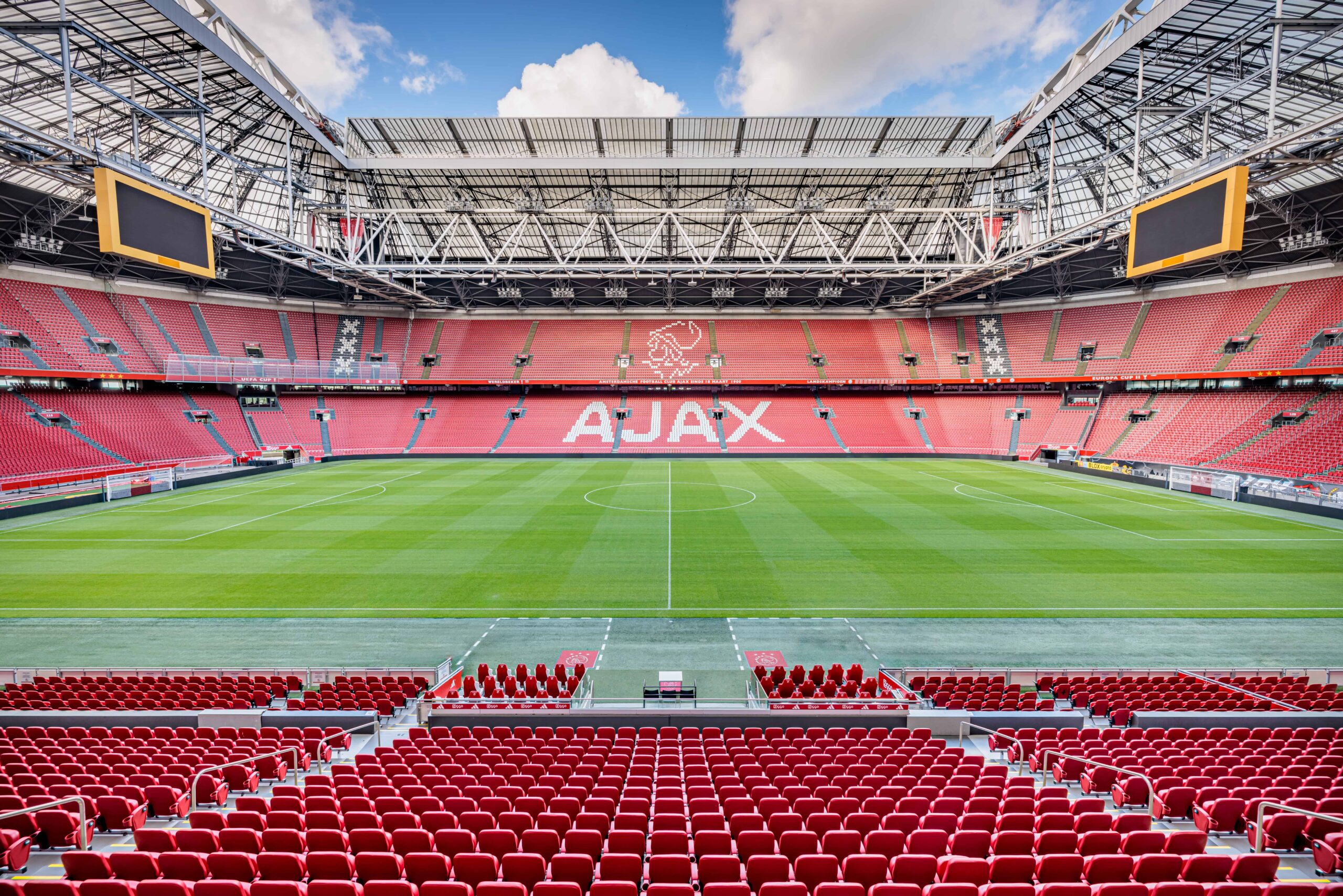 JLOUSBERG_20230807_JCA_2023_Interieur_EDIT_R5_1692_HR JLOUSBERG_20230807_JCA_2023_Interieur_EDIT_R5_1692_HR