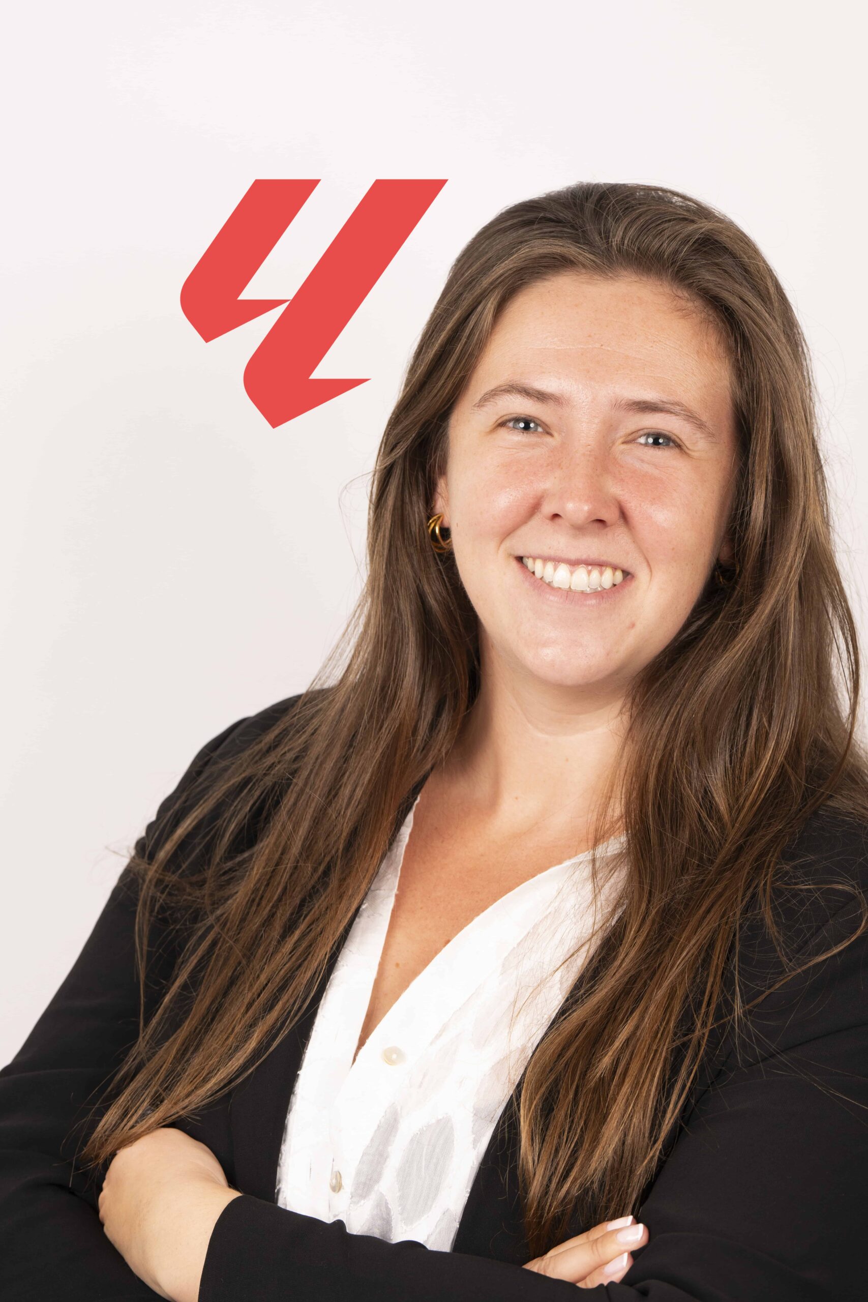 Blanca Valdivielso Panõ